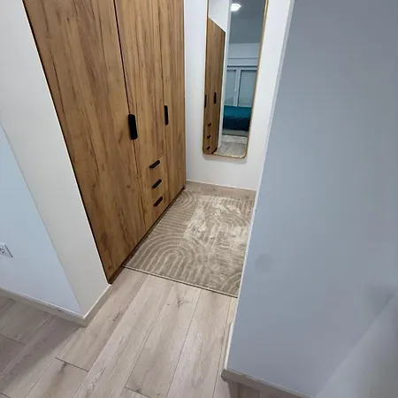 Meddy Luxury Mostar