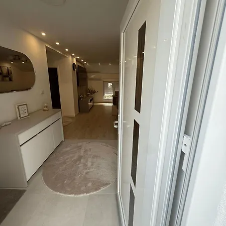 Meddy Luxury Mostar