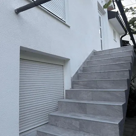 Meddy Luxury Mostar